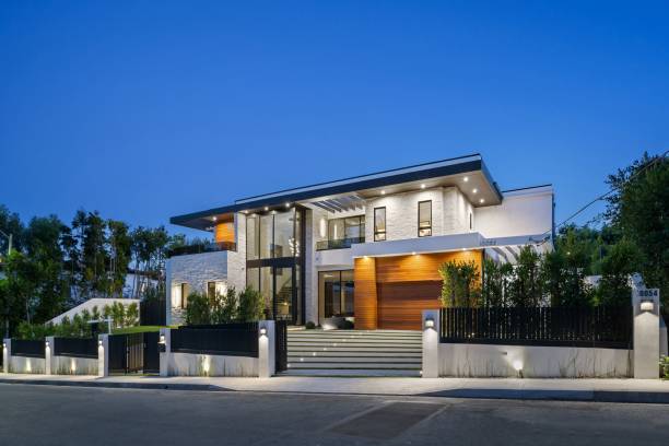 88 Skyline Terrace, Beverly Hills